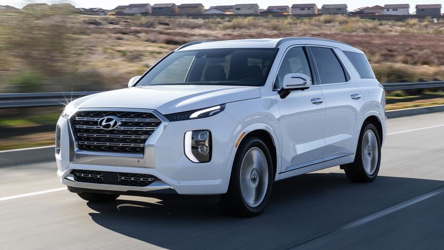 Sürücülər Hyundai-n bu modelindən şikayətçidirlər