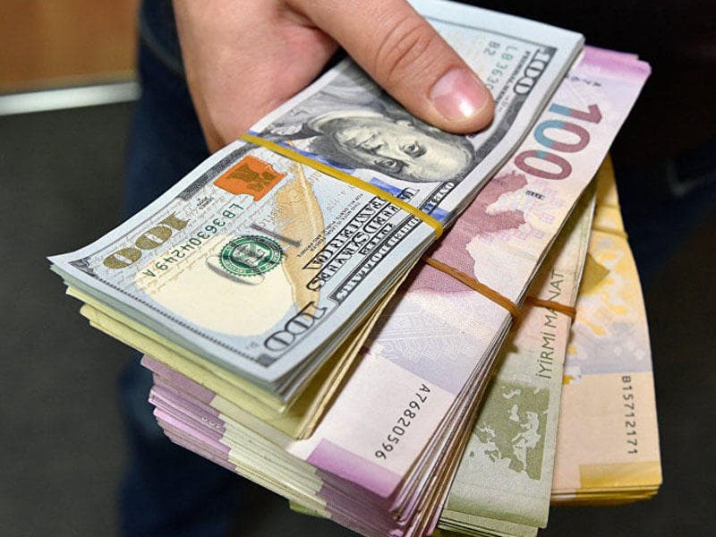 Azərbaycanın sığorta bazarı 11% böyüyüb