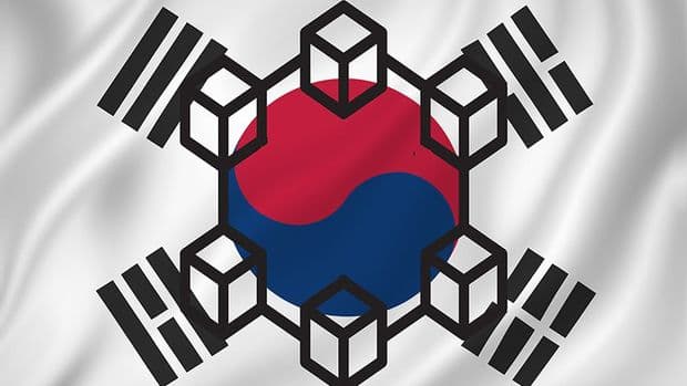 Bu bank blockchain əsaslı şəxsiyyət vəsiqələrindən istifadə edəcək