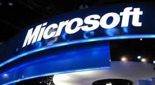 "Microsoft Teams" Azərbaycan dilinə tərcümə olunur