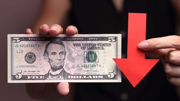 Powell-in açıqlamaları riskli aktivləri dəstəkləyib dolları UCUZLAŞDIRIB