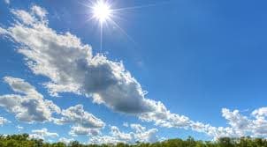 Sabahın hava proqnozu AÇIQLANDI