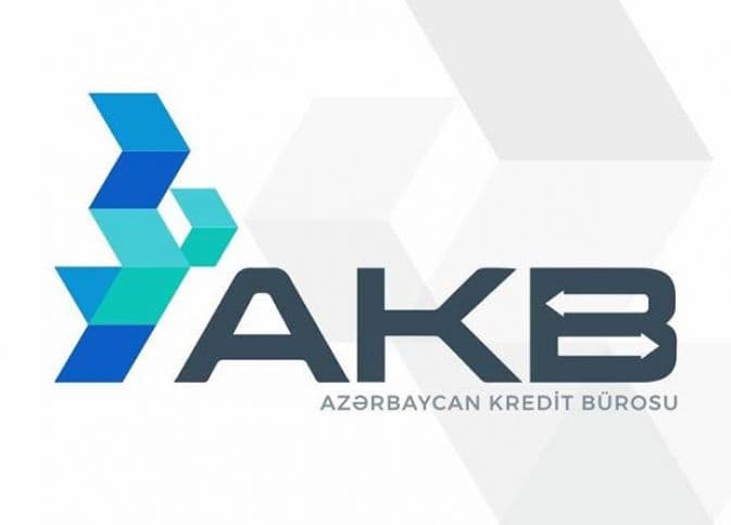 Azərbaycan Kredit Bürosu yeni skorinq xidmətini istifadəyə verib