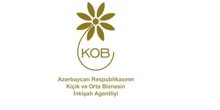Kiçik və Orta Biznesin İnkişafı Agentliyi sahibkarlara müraciət edib