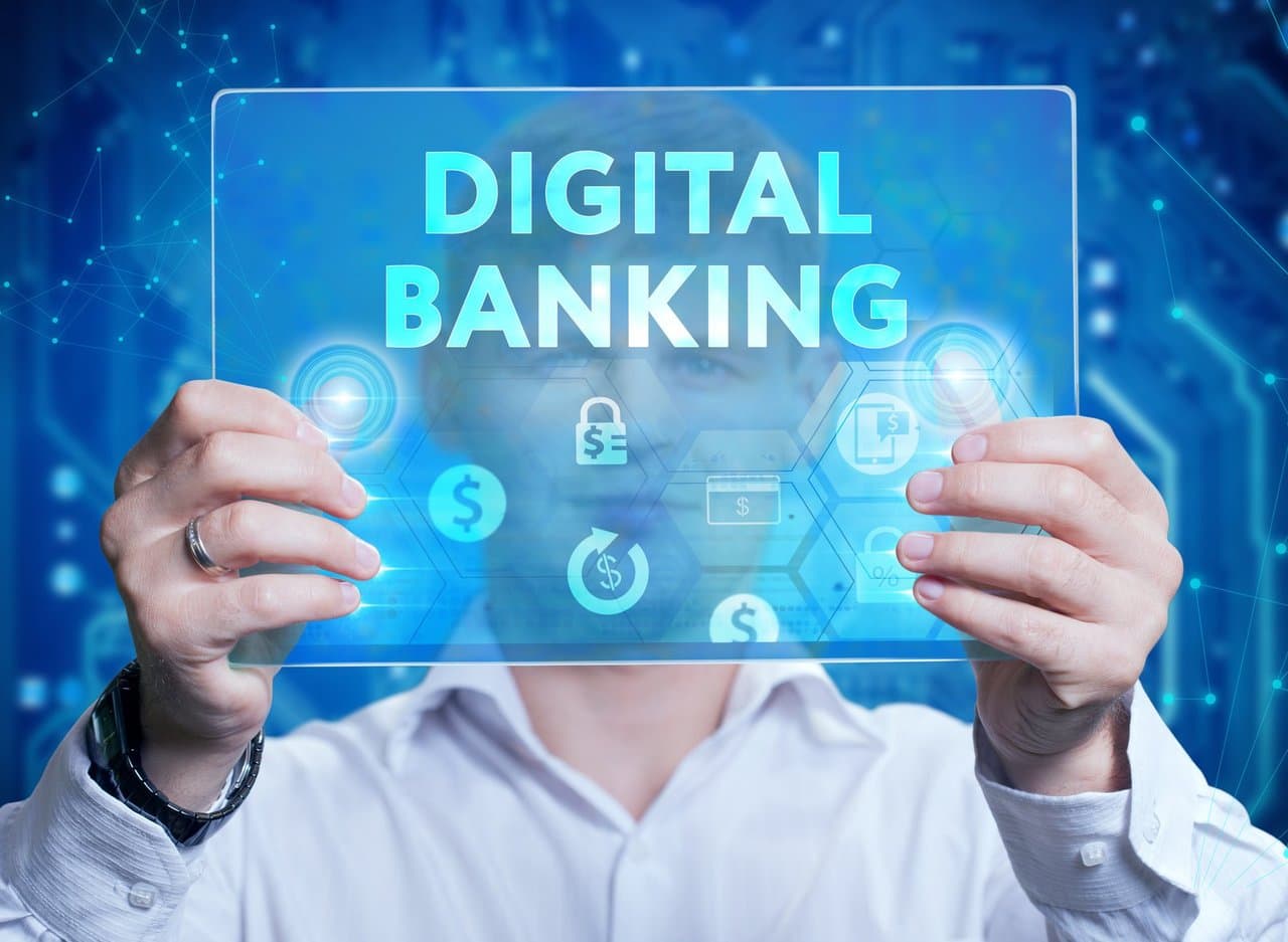 Dünyanın ən dəyərli 10 yenilikçi bankı