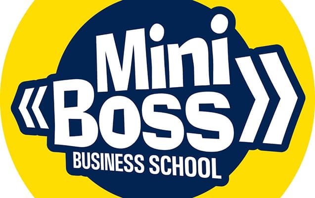 KOBİA-nın dəstəyi ilə “Miniboss Business School” Azərbaycanda keçiriləcək