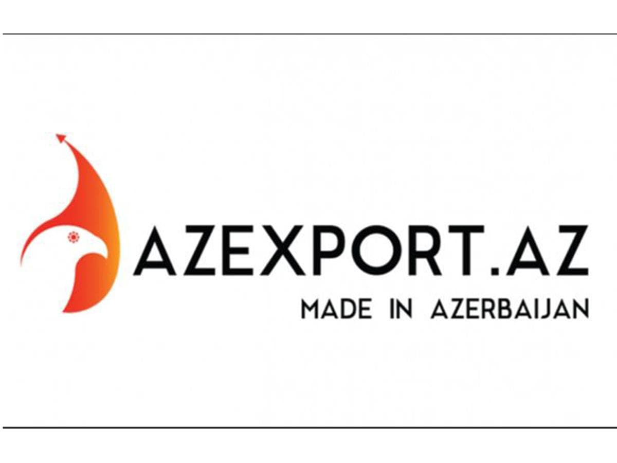 Azerexport portalına daxil olan ixrac sifarişləri 8% ARTIB