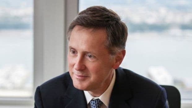 FED rəsmisi Clarida: Təkcə aşağı işsizlik səviyyəsi faiz artımı üçün kifayət deyil