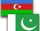 Pakistan bu sahələrdə Azərbaycanla münasibətləri inkişaf etdirmək niyyətindədir