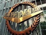 Asiya İnkişaf Bankı Azərbaycana 150 mln dollar ayırmağı planlaşdırır