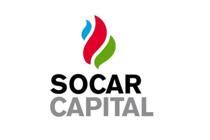 SOCAR Capital: 2020-ci ilin sonuna qədər yeni istiqraz emissiyası planımız var