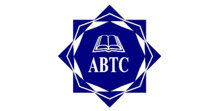 Azərbaycan Bank Tədris Mərkəzi  üzbəüz təlimlərini bərpa edib