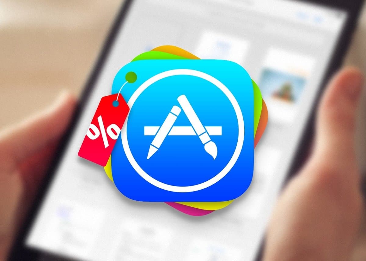 Apple şirkəti App Store qaydalarında dəyişiklik edib: Dəyişikliklər nələrdir?