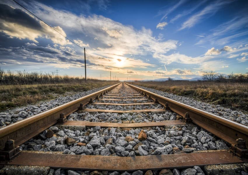 "ADY Express" İrandan Rusiyaya quru süd və pendir nəqlinə başlayıb