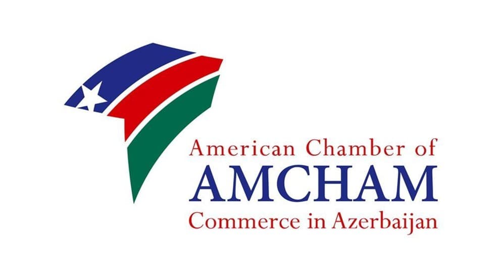 “AmCham” ın Satınalmalar Komitəsinin iclası keçirilib