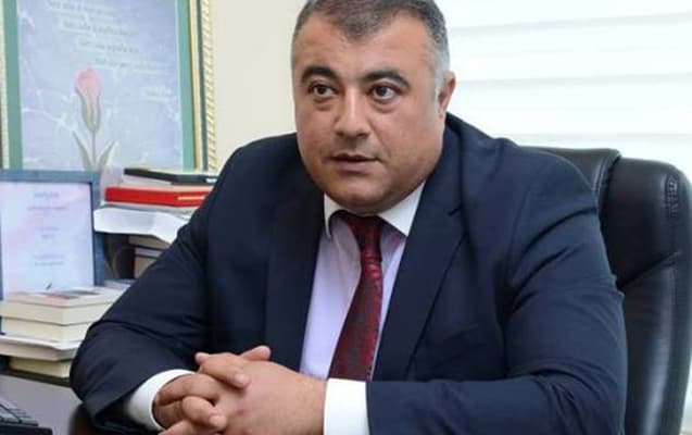 Baş Nazirin qərarı ilə bağlı nazirlikdən açıqlama