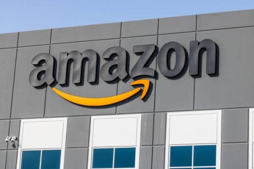 Amazon,İngiltərədəki işçilərinin sayını artırmağı planlaşdırır