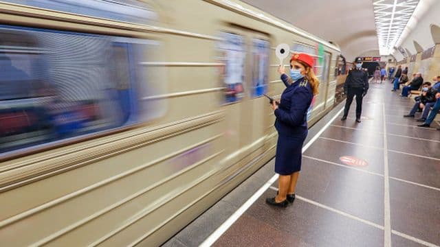 Bakı metrosunda gediş haqları qaldırılacaq?- AÇIQLAMA