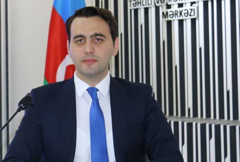 Bank sektorunda əsas trendlər