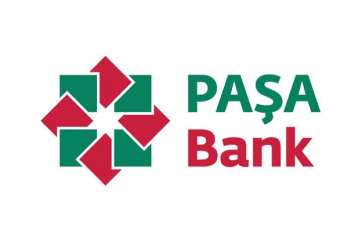 «PASHA Bank Cup II» proqramlaşdırma yarışmasının qalibləri açıqlandı