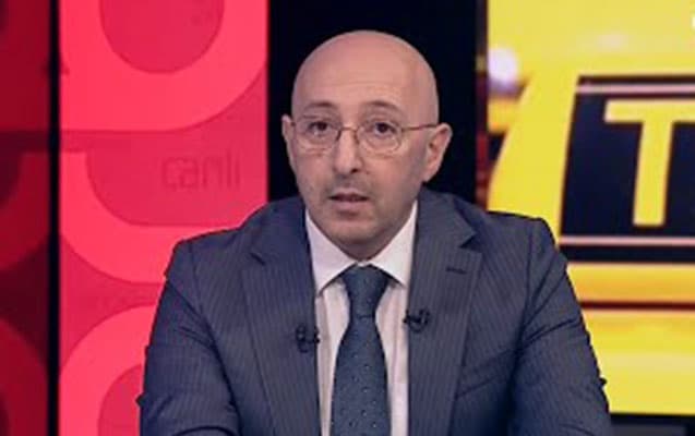 Hikmət Babayev işdən çıxarıldı - Rəsmi açıqlama