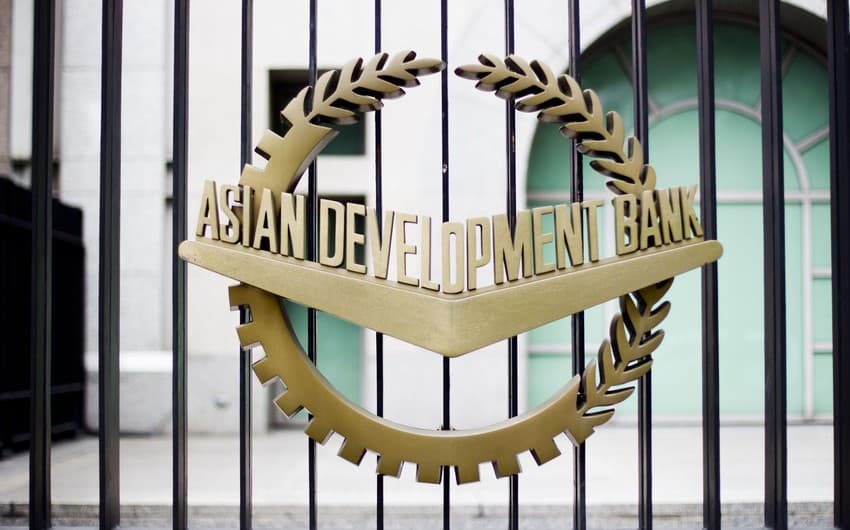 Beynəlxalq banklar Azərbaycanda yol layihələrini qiymətləndirə bilər