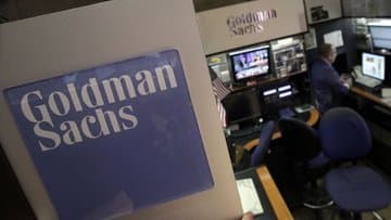 Goldman Sachs covid-19 peyvəndindən sonra dəstək görəcək 19 səhmi AÇIQLAYIB