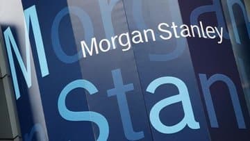 Morgan Stanley: Yuan 10 ildə ən güclü rezerv valyutalardan biri ola bilər