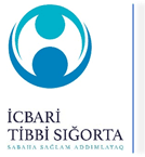 İcbari Tibbi Sığorta üzrə Dövlət Agentliyinin “1542” Çağrı mərkəzi fəaliyyətini 3 saatlıq dayandıracaq