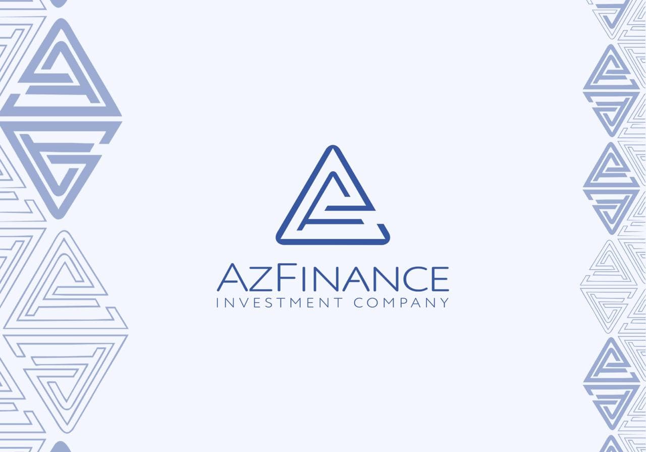 Azfinance İnvestisiya şirkətinin 2019-cu ildə idarə etdiyi vəsaitin məbləği 125 milyon manatdan çox təşkil edib