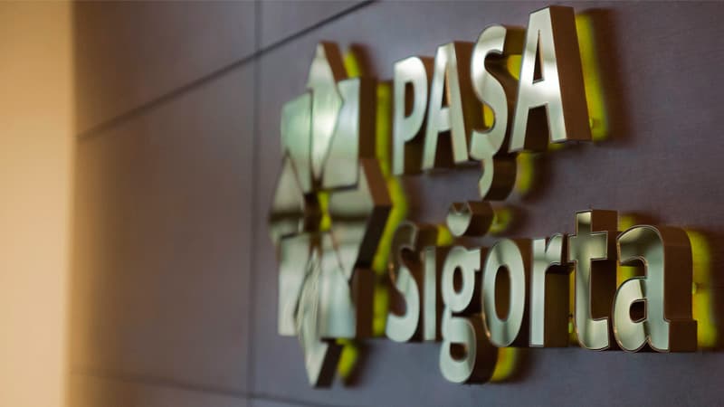 PAŞA Sığorta "Payızın KASKO fürsəti!" kampaniyasını təqdim edir