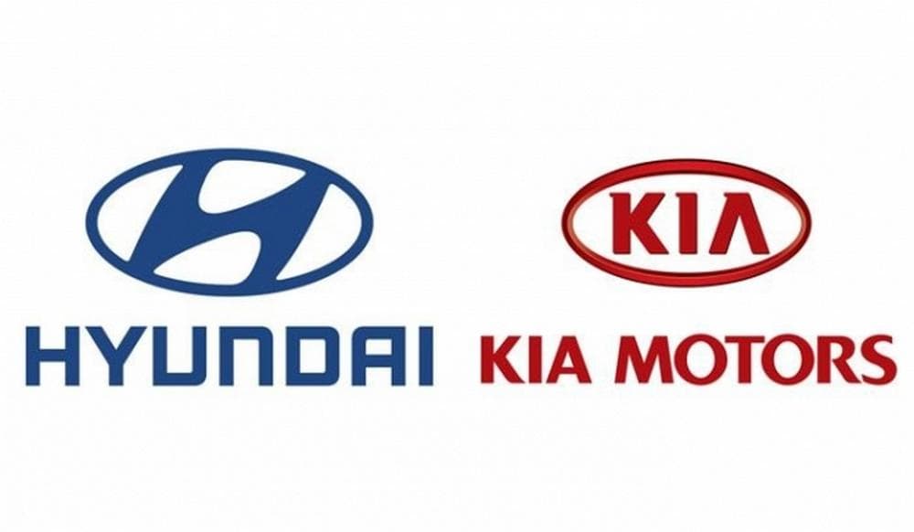 "Hyundai" və "Kia" avtomobillərini geri çağırır