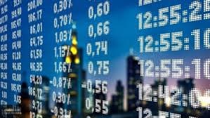 Çin içki istehsalçısının səhmləri 85% BAHALAŞIB