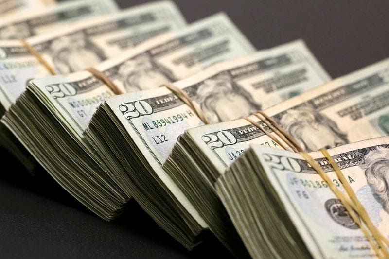 Azərbaycan Gürcüstandan 19 milyon dollar həcmində investisiyanı geri çəkib