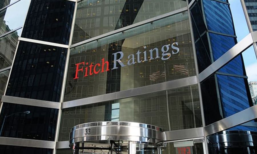 Fitch: Təkrarsığorta şirkətləri pandemiyaya görə dəymiş zərərlərin böyük hissəsini ödəyəcək