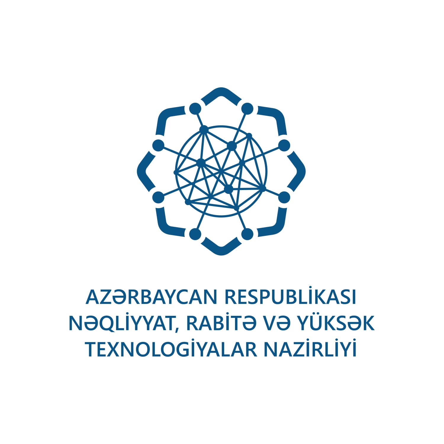 Ramin Quluzadə TDƏŞ nazirləri ilə birgə Nəqliyyatı Əlaqələndirmə Şurasının iclasının keçirilməsini müzakirə edib