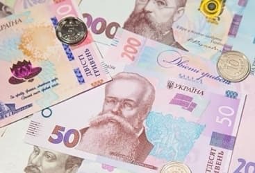 Ukraynanın xarici ticarətində itkilər 10 faiz təşkil edib