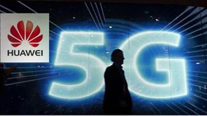 Braziliya vitse-prezidenti, Huawei avadanlığının ölkənin 5G şəbəkəsində istifadə edilə biləcəyini etiraf edib