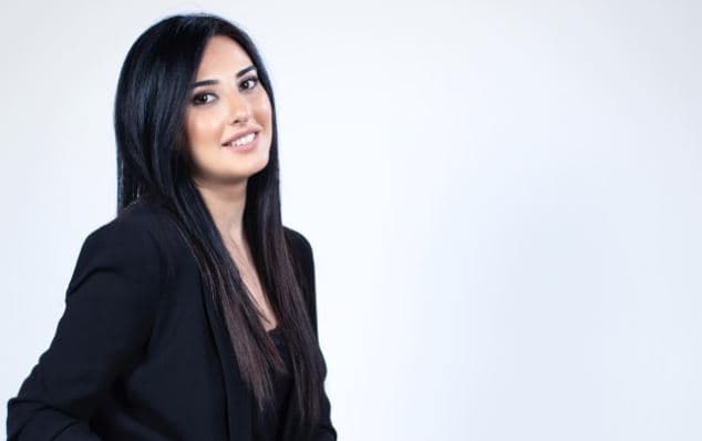 Bu il Günay Sığorta şirkətinin yığımlarında 1,5 milyona yaxın artım müşahidə olunub - MÜSAHİBƏ