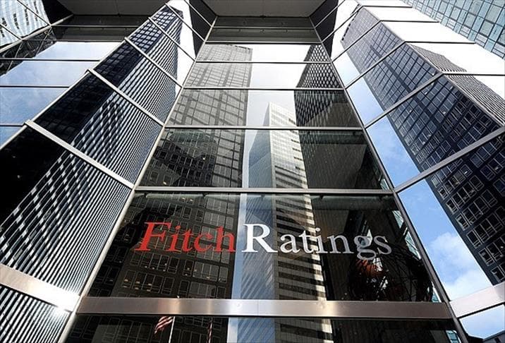 Fitch Ratings reytinq agentliyi AZSIĞORTA-nın mövcud reytinqini təsdiq edərək geri çağırdı