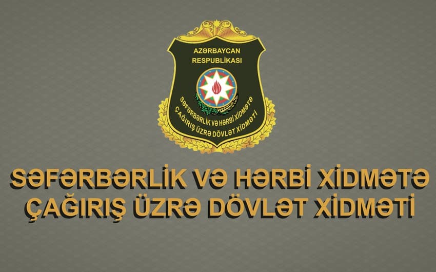 Dövlət qurumuna 3,8 milyon manat ayrıldı