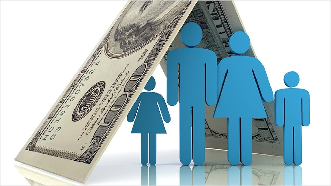 Pandemiyadan ziyan çəkən dünya sığorta bazarları
