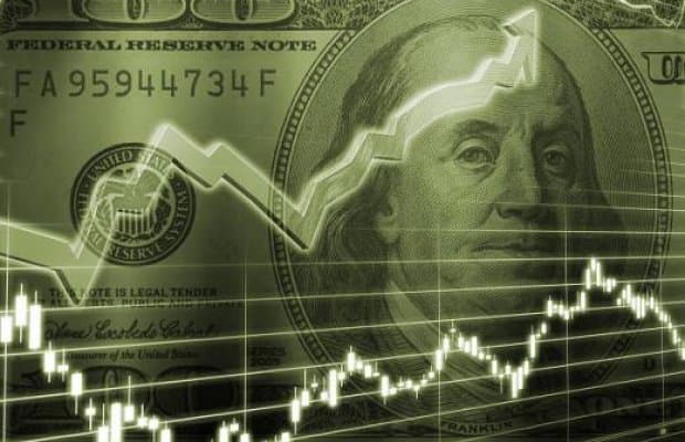 Dolların sabaha olan rəsmi məzənnəsi açıqlanıb