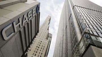 JPMorgan: ABŞ səhmlərindəki 3 günlük enmə yüksəliş tendensiyasını pozmayıb