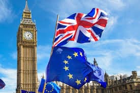 London, Brexit Avropa Birliyi ilə müqavilənin əsas məqamlarını açıqlamadığını bildirib