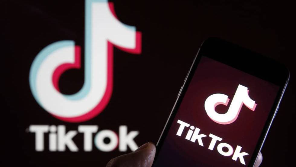 ByteDance ABŞ ilə TikTok -un bu ölkəyə qismən satışını müzakirə edir