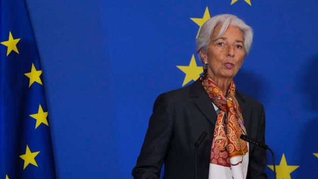 Avropa Mərkəzi Bankı “avro” nu diqqət mərkəzində saxlayacaq