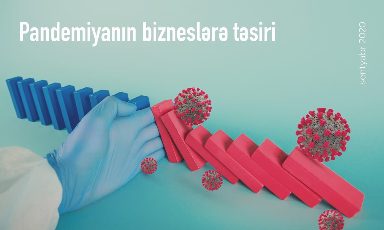 Pandemiya Azərbaycan bloggerlərinin fəaliyyətinə necə təsir edib?
