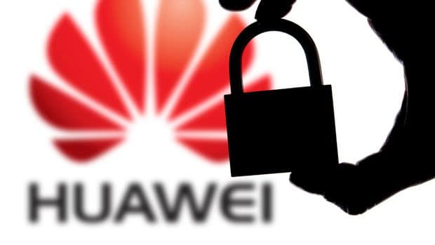 ABŞ sanksiyaları səbəbilə 2 vacib şirkət Huawei ilə əməkdaşlığı dayandıracaq