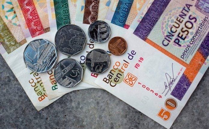 61 ildən sonra ilk dəfə bu ölkənin valyutasını devalvasiya edəcək